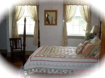 Old Castillo Bed And Breakfast Saint Martinville Exterior foto